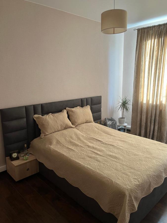 Cozy Space In Тбилиси Экстерьер фото