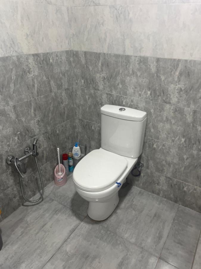 Cozy Space In Тбилиси Экстерьер фото