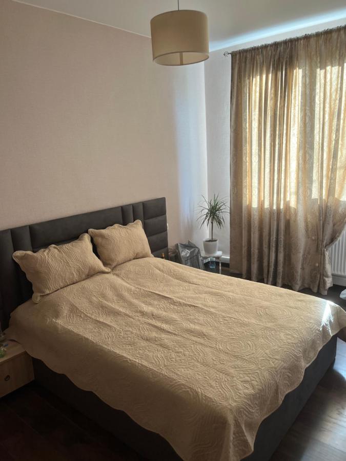 Cozy Space In Тбилиси Экстерьер фото